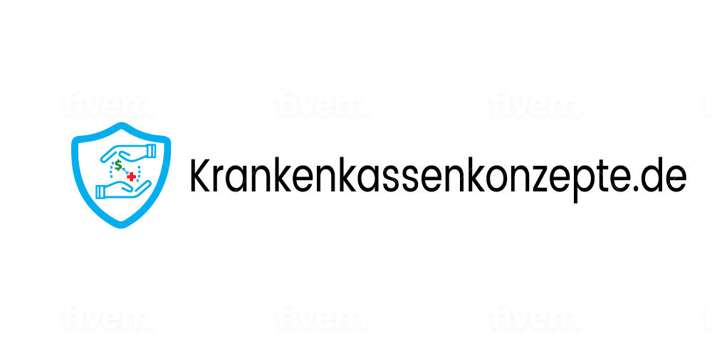 krankenkassenkonzepte.de