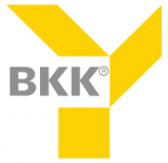 BKK.png