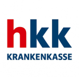 Hkk.png