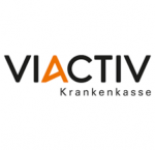 Viactiv-e1675267347874.png